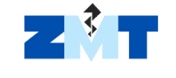 zmt