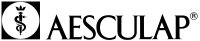 Aesculap