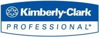 Kimberly clark
