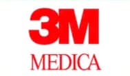 3M